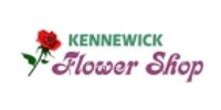 Kennewick Flower Shop coupons